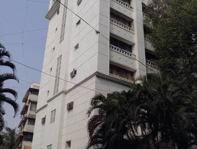 3 Mayflower Apartment for Rent in Bandra West