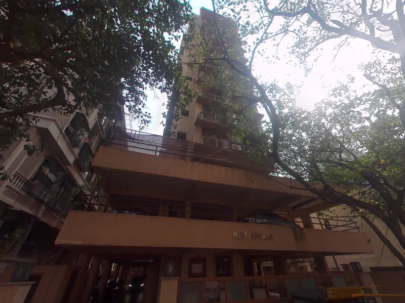 New Apsara in Bandra West - Photo 1
