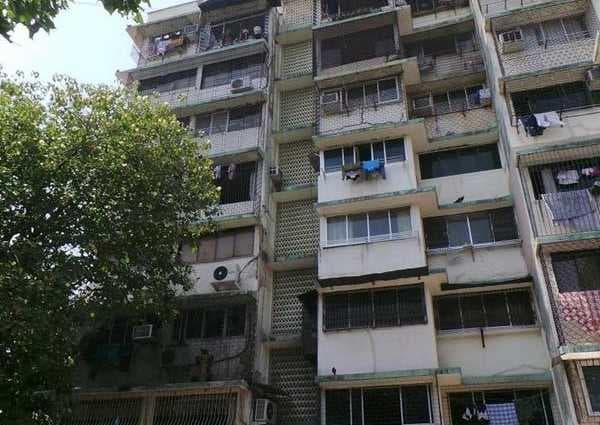 Highland Court for rent