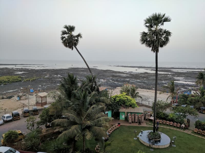 Dhaval Ganga in Bandra West - Photo 2
