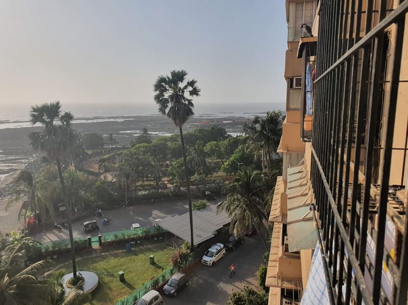 Dhaval Ganga in Bandra West - Photo 4