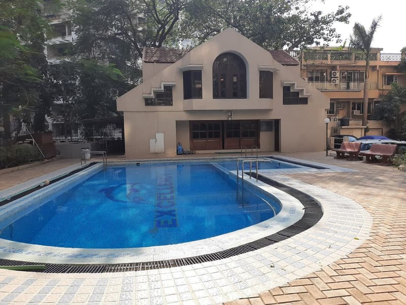 Excellency in Andheri West - Photo 4