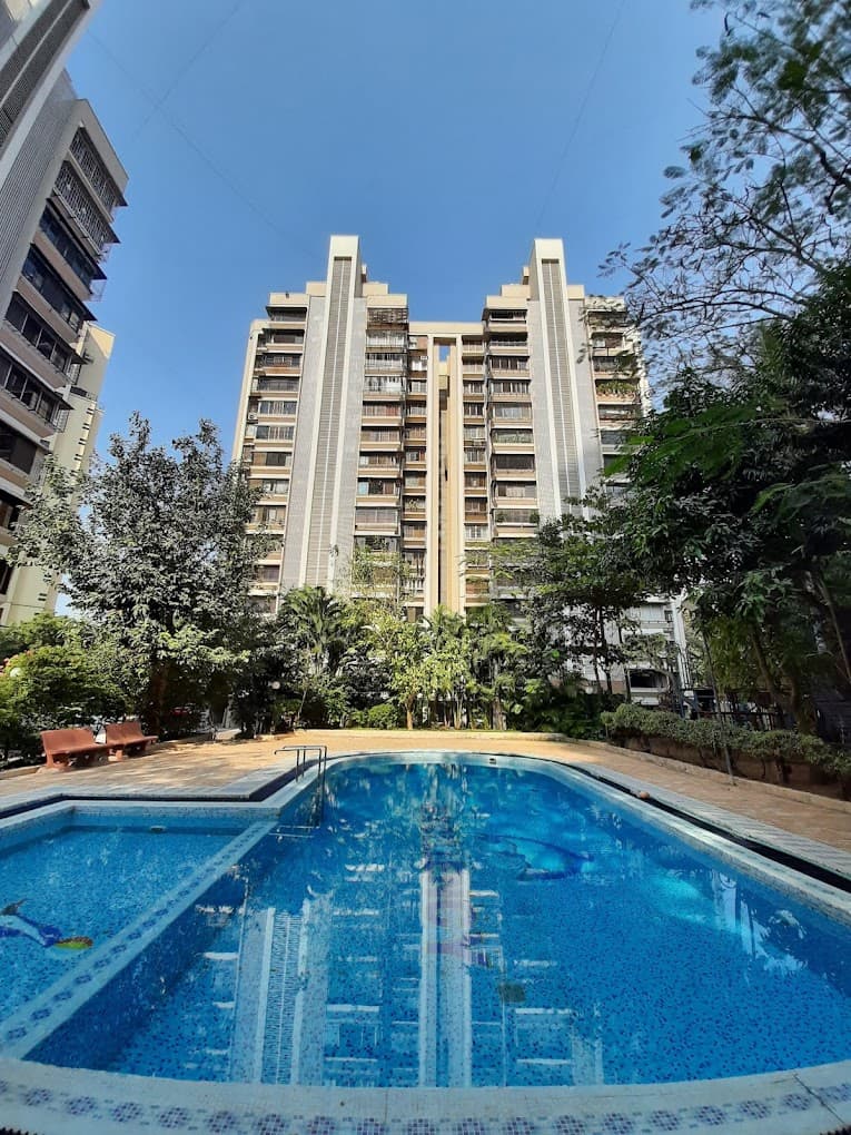 Excellency in Andheri West - Photo 3
