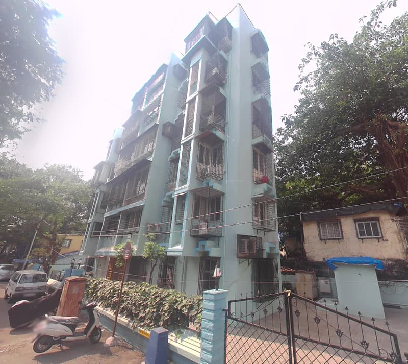 Dinaco Kiran for rent