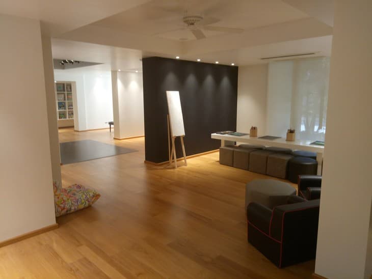 Rustomjee Paramount in Khar West - Photo 3