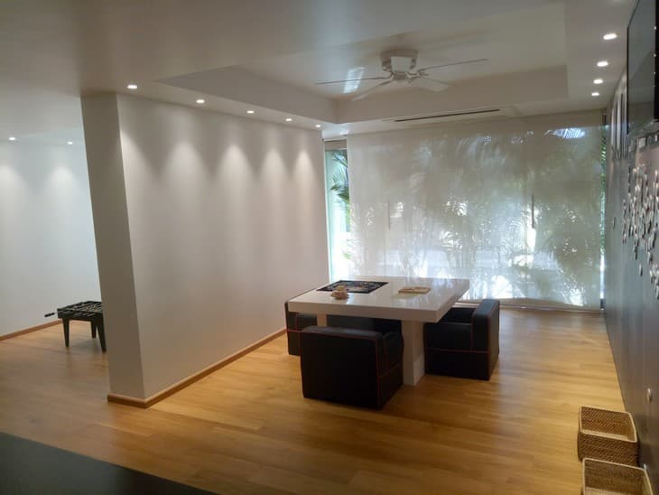 Rustomjee Paramount in Khar West - Photo 4