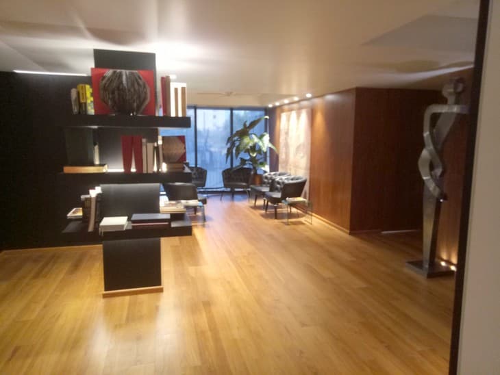 Rustomjee Paramount in Khar West - Photo 8
