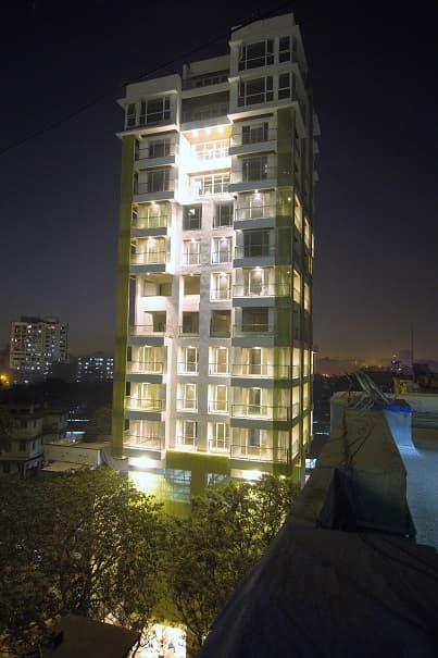 Pratibha in Matunga - Photo 2