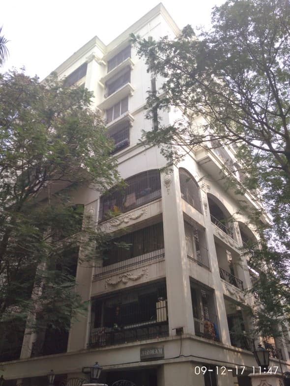 Char Dham in Bandra West - Photo 1