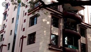 Anclare Abode for rent