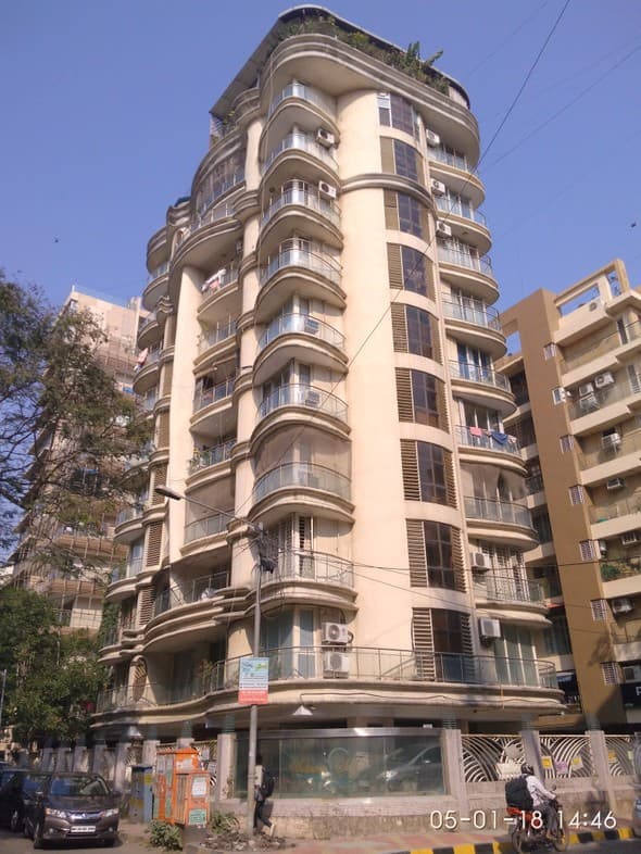 Satnam Sagar in Khar West - Photo 1