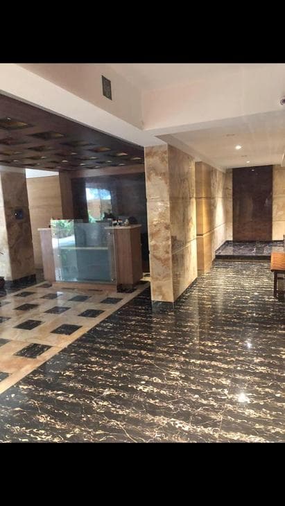 Grand Imperial in Khar West - Photo 2