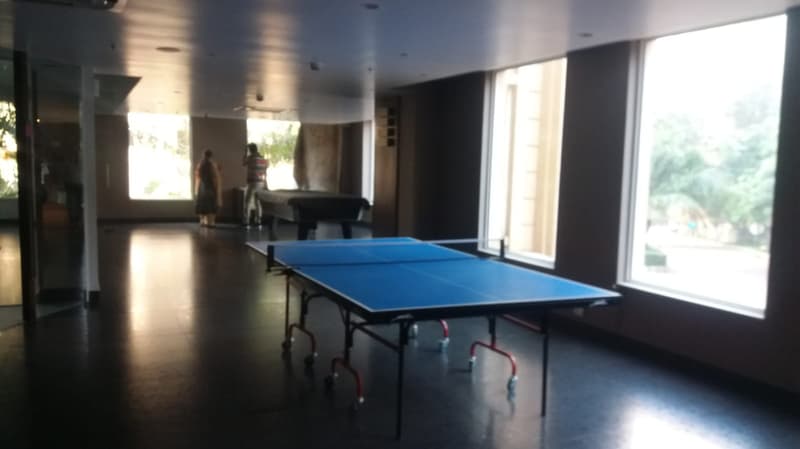 Adonia in Powai - Photo 3