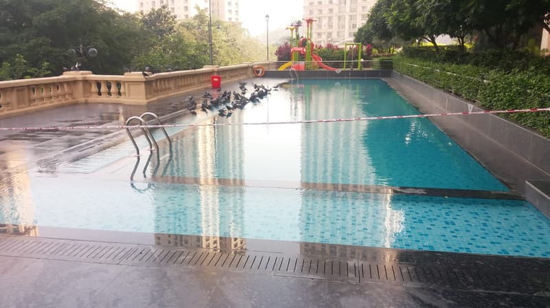 Adonia in Powai - Photo 4