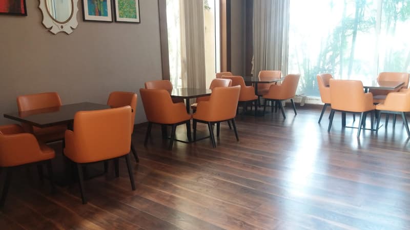 Adonia in Powai - Photo 5