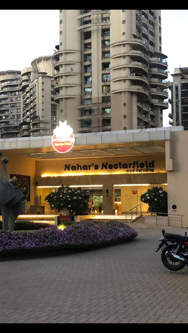 Orchid Enclave in Powai - Photo 2