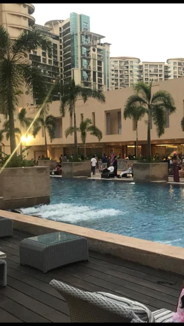 Orchid Enclave in Powai - Photo 4