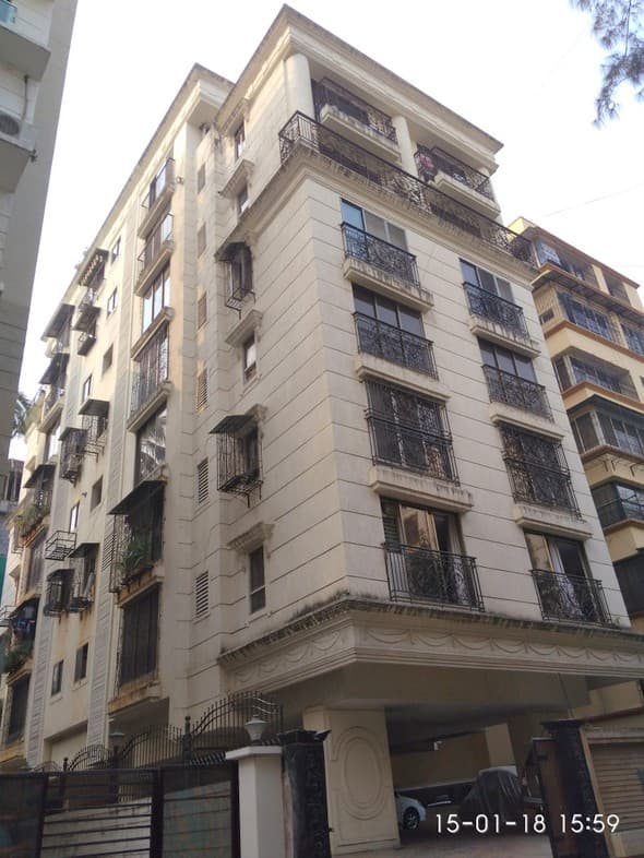 Shivraj Classic for rent