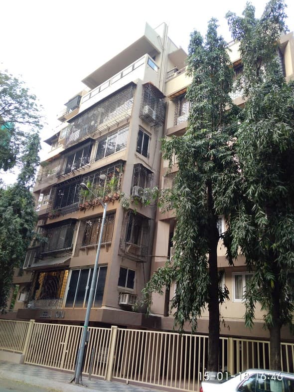 Leela Kunj for rent