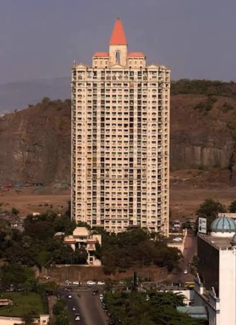 Eldora in Powai - Photo 5