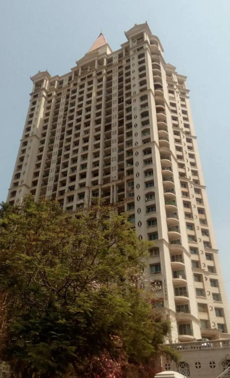 Eldora in Powai - Photo 6