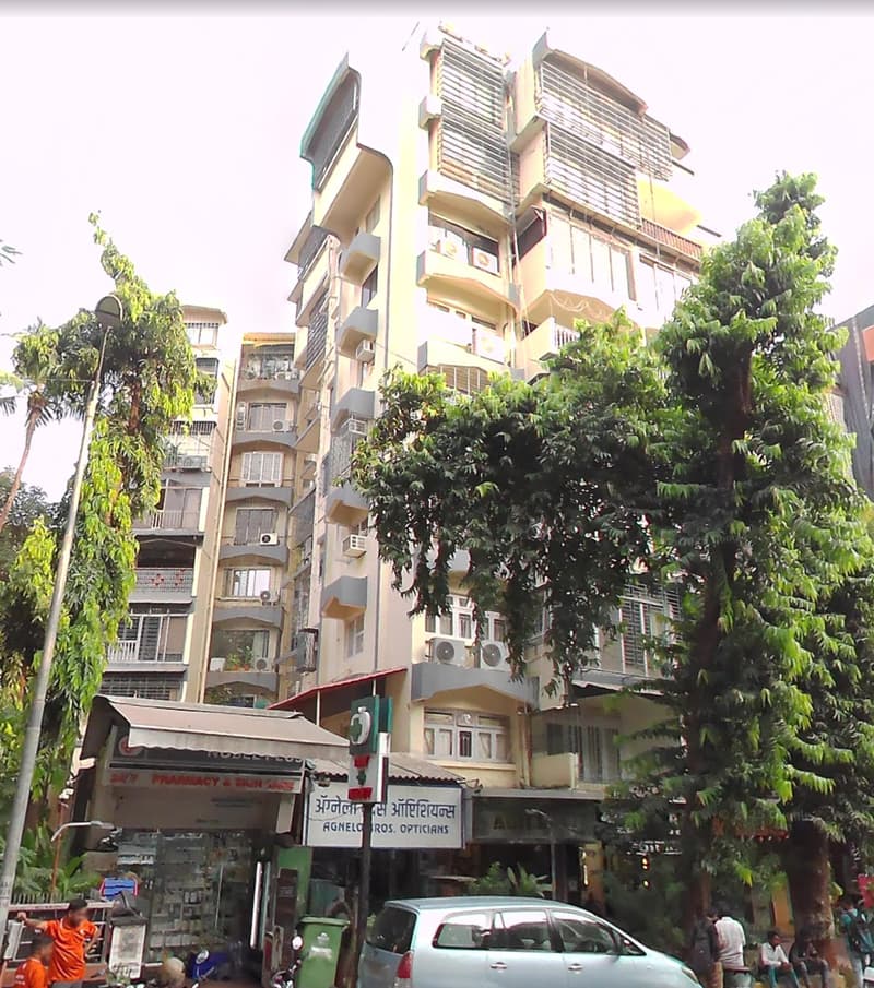 Joanna Apartments for rent