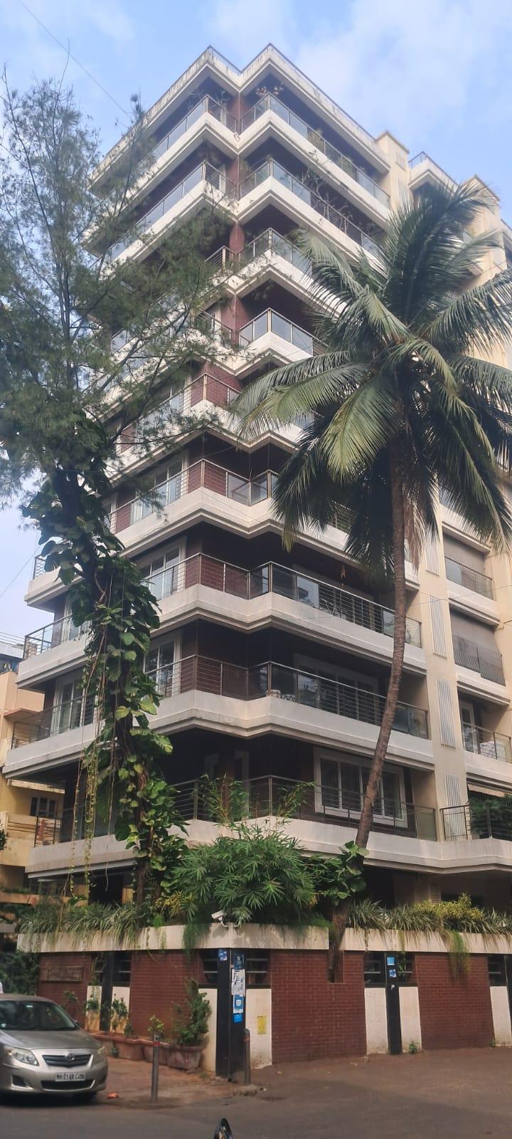 Zakaria House in Bandra West - Photo 2