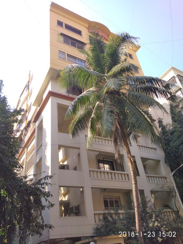 Phalguni for rent