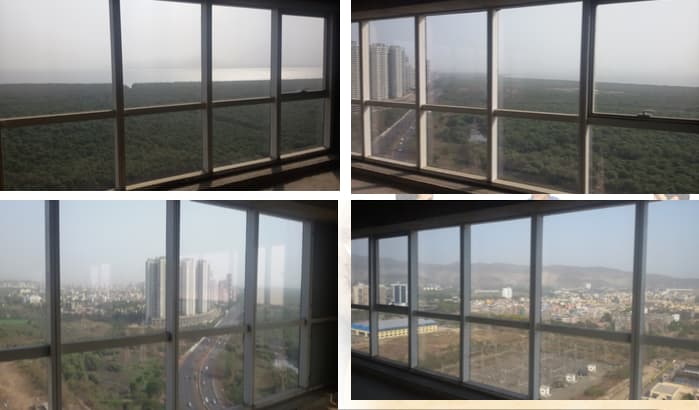 Kesar Solitaire in Vashi - Photo 3