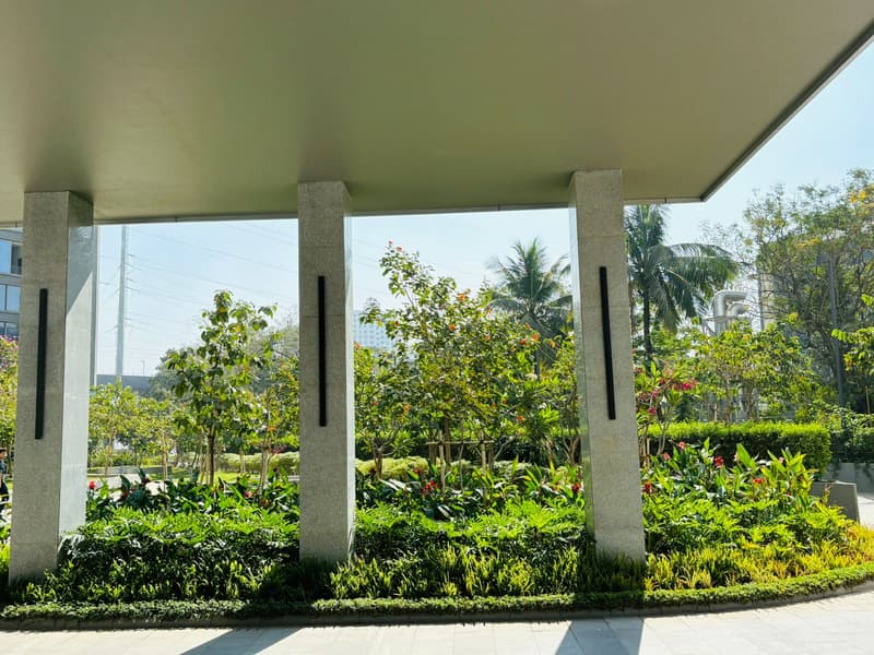 Oberoi Sky City in Borivali East - Photo 5
