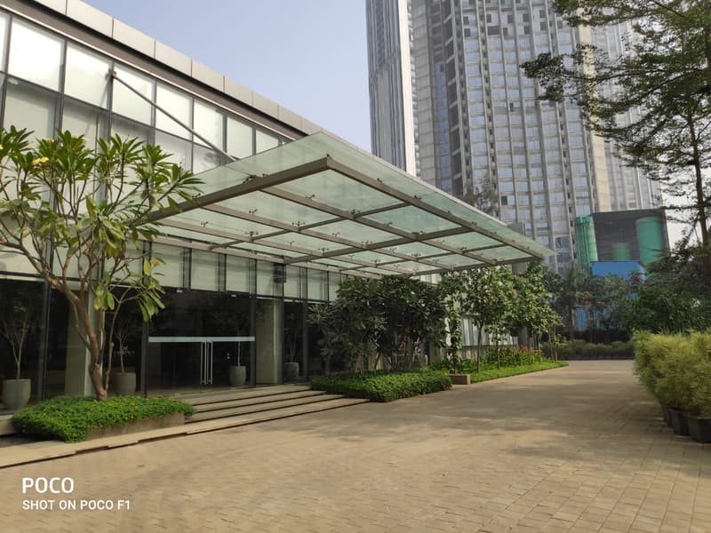 Oberoi Sky City in Borivali East - Photo 2