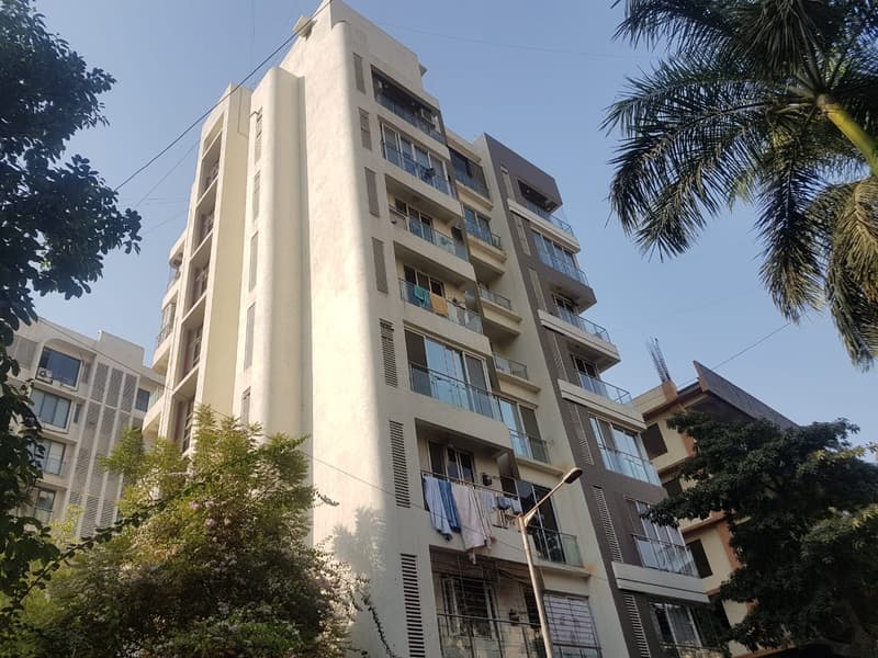 Disha for rent