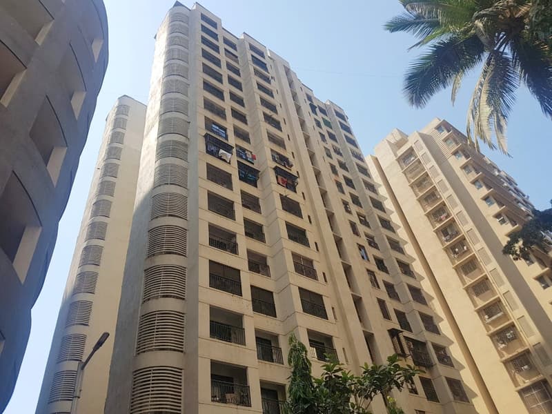 Ever Top in Andheri West - Photo 2