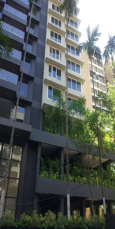 Supreme 19 in Andheri West - Photo 11