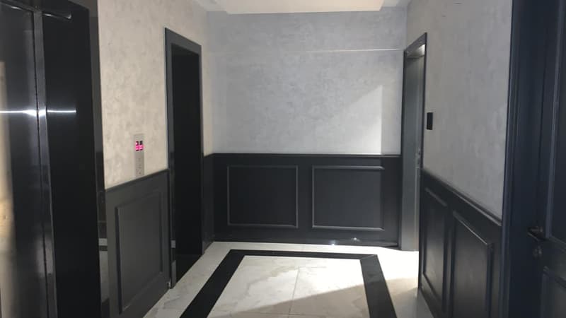 Supreme 19 in Andheri West - Photo 4