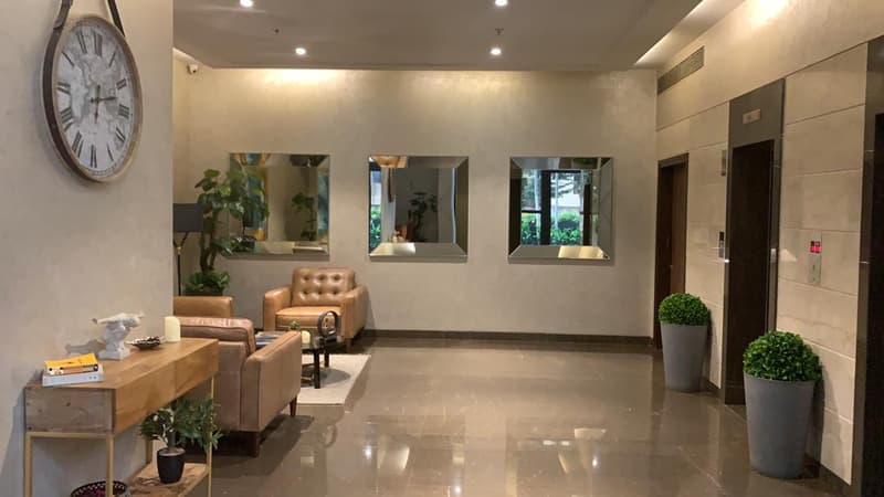Supreme 19 in Andheri West - Photo 5