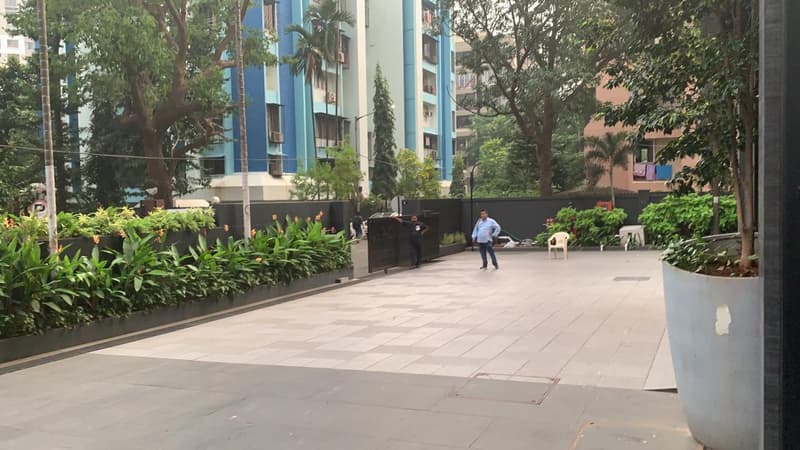 Supreme 19 in Andheri West - Photo 6