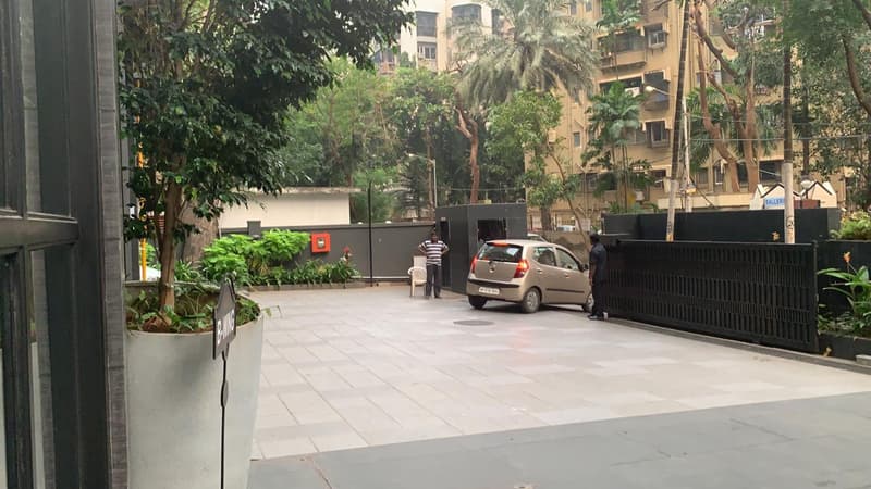 Supreme 19 in Andheri West - Photo 7