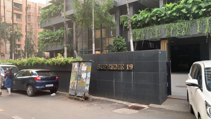 Supreme 19 in Andheri West - Photo 8