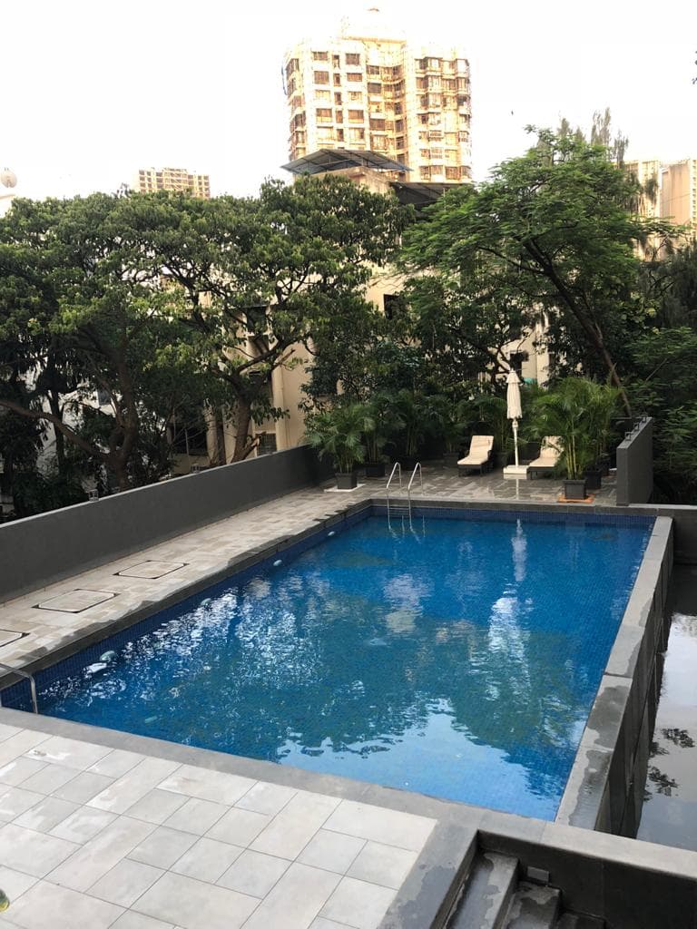 Supreme 19 in Andheri West - Photo 10