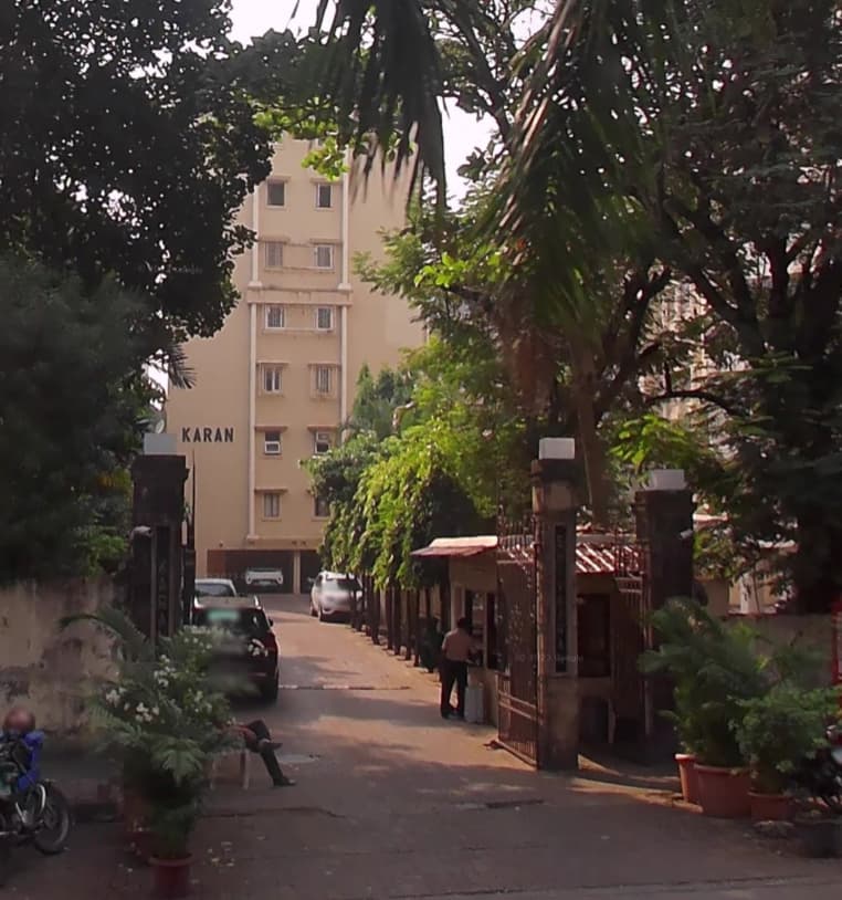Karan in Andheri West - Photo 2