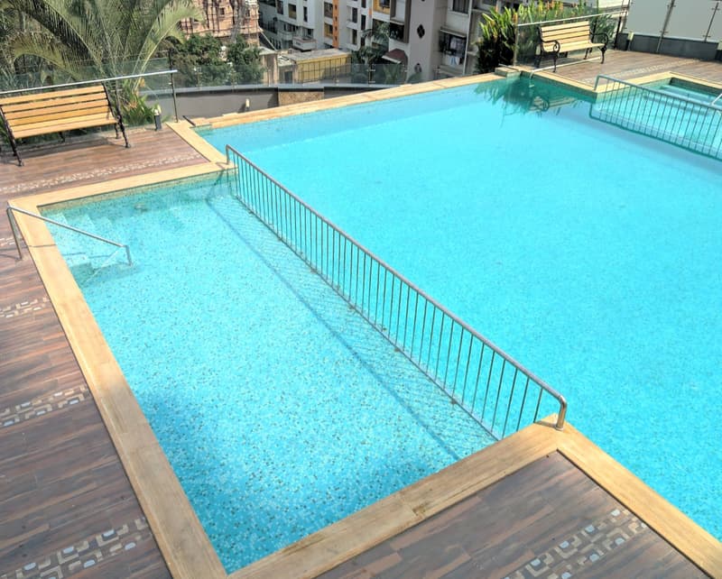 Romell Aether in Goregaon East - Photo 5
