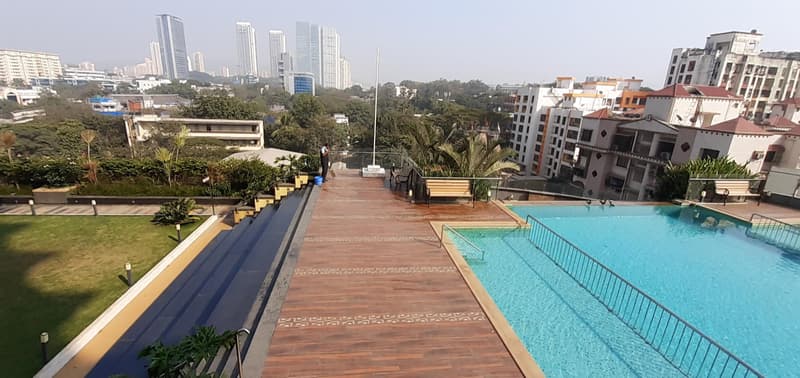 Romell Aether in Goregaon East - Photo 6