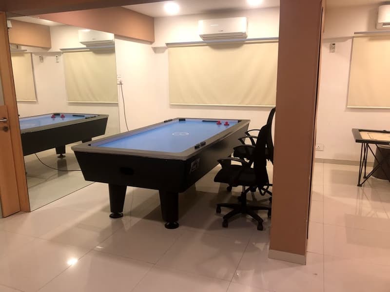 Sethia Grandeur in Bandra East - Photo 5