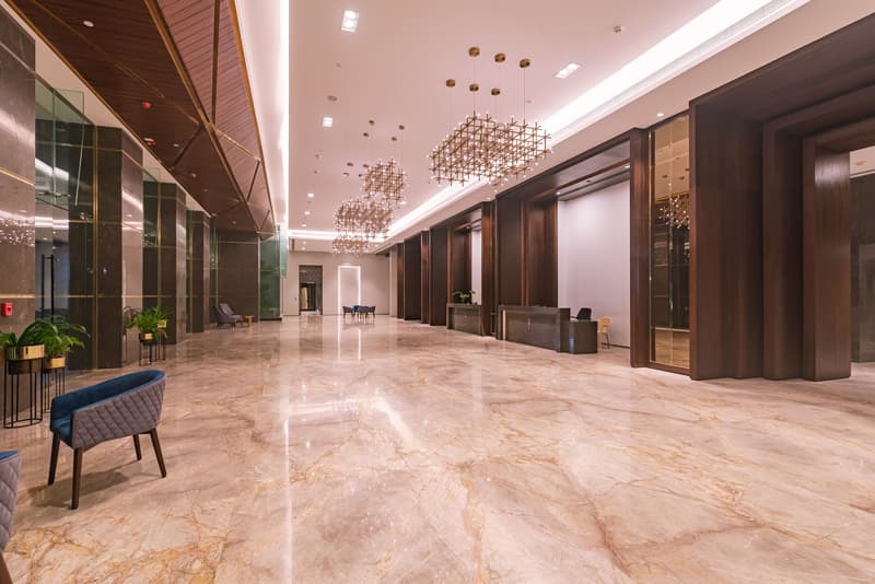 Kalpataru Avana in Parel - Photo 4