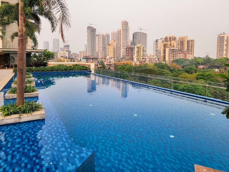 Kalpataru Avana in Parel - Photo 5