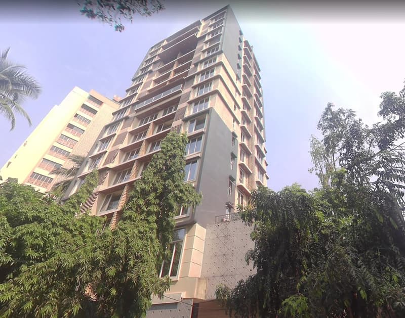 Jaswant Heights in Khar West - Photo 5