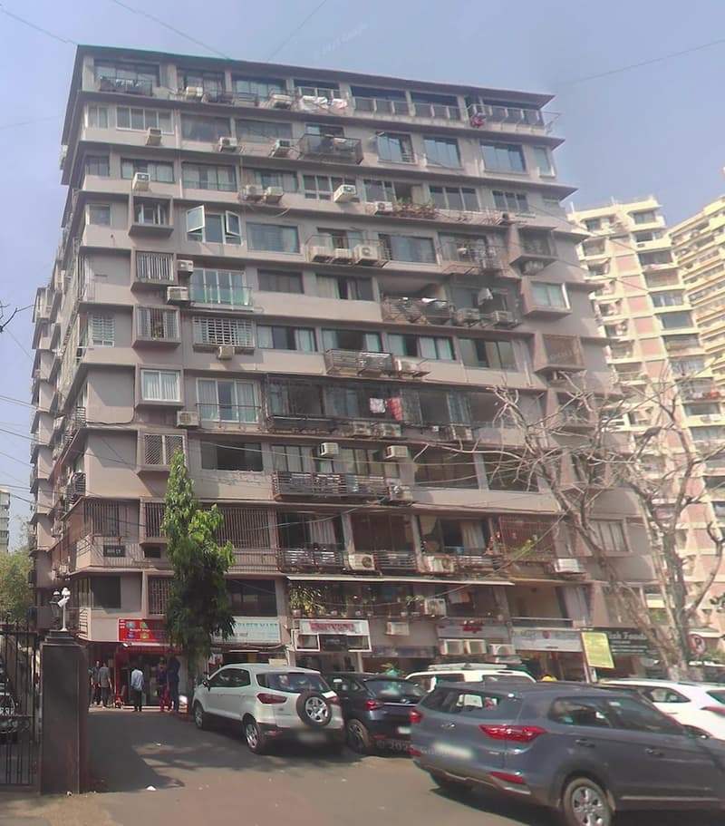 Sagar Kunj for rent