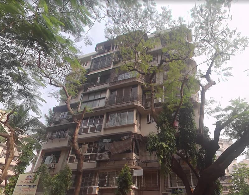 2 Blue Bird for Rent in Bandra West