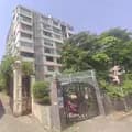 Anjali Building